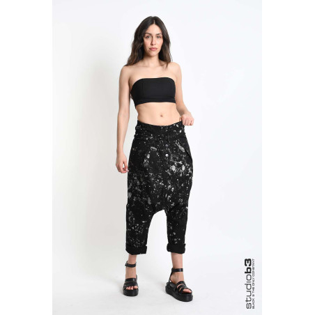 product name - StudioB3