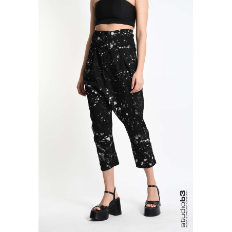 product name - StudioB3