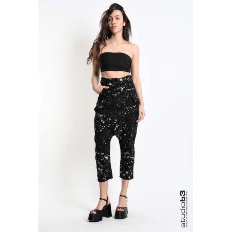 product name - StudioB3