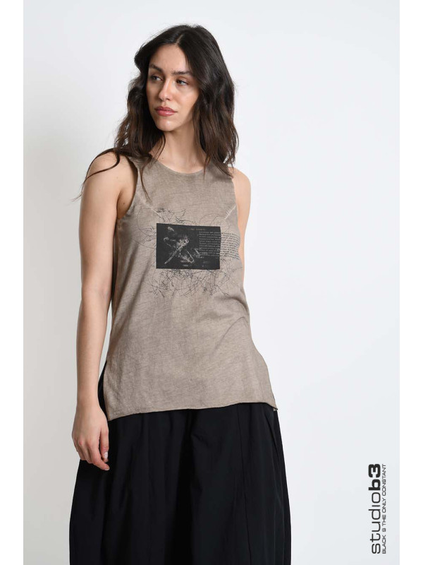 product name - StudioB3
