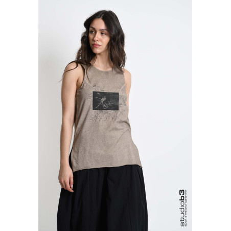 product name  StudioB3
