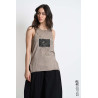 product name - StudioB3