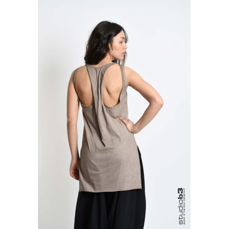 product name  StudioB3