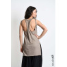 product name - StudioB3