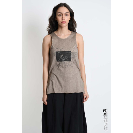 product name  StudioB3