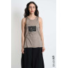product name - StudioB3