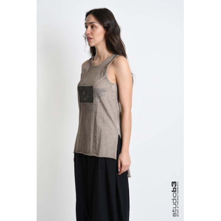 product name  StudioB3