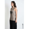 product name - StudioB3