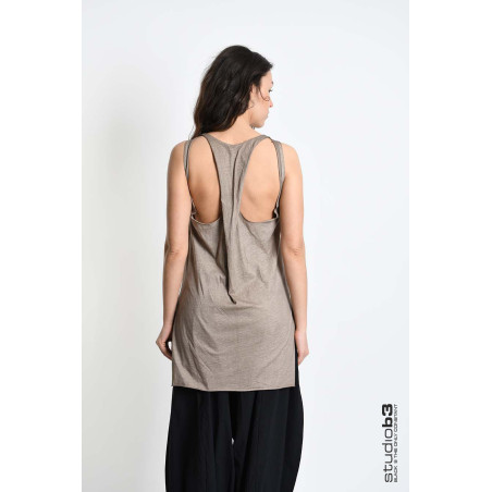 product name - StudioB3
