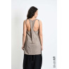 product name - StudioB3