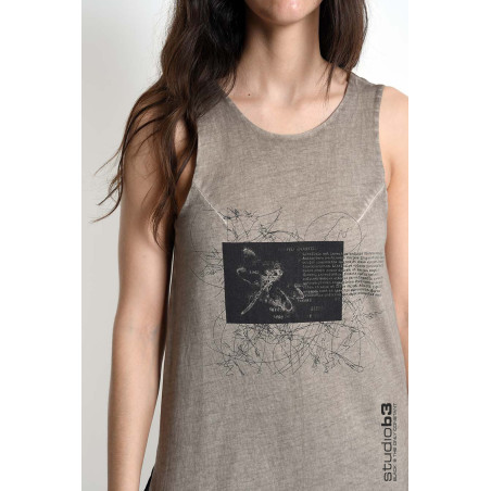 product name - StudioB3