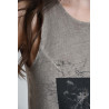 product name  StudioB3