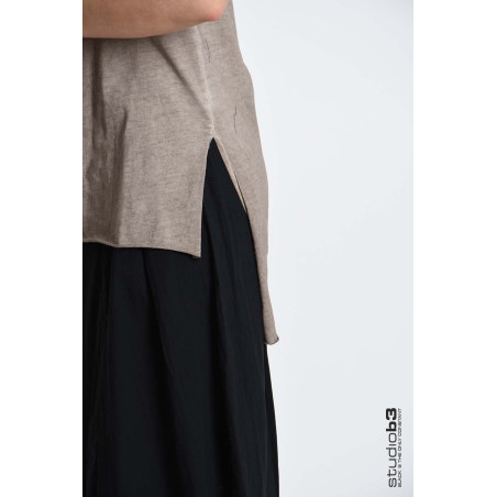 product name  StudioB3