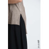product name - StudioB3