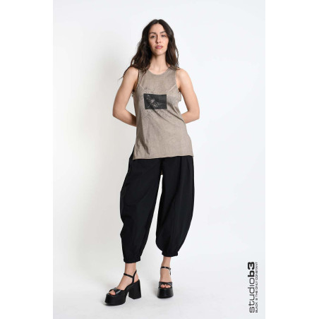 product name  StudioB3