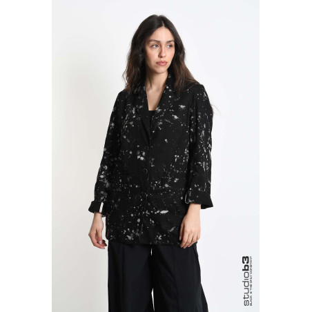 product name - StudioB3