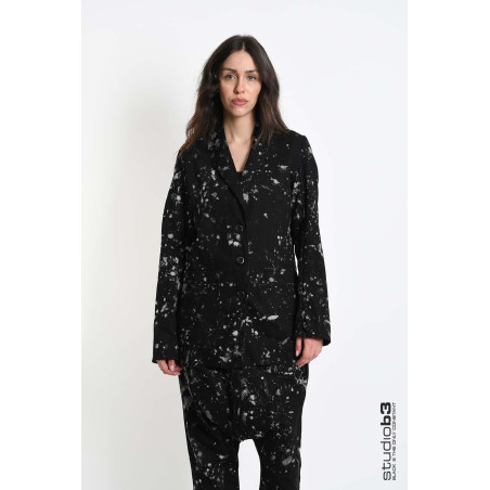 product name - StudioB3