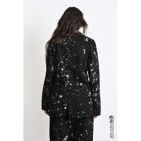 product name - StudioB3