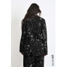 product name - StudioB3