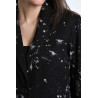 product name - StudioB3