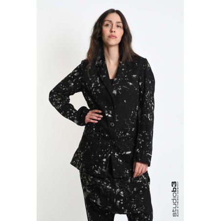 product name - StudioB3