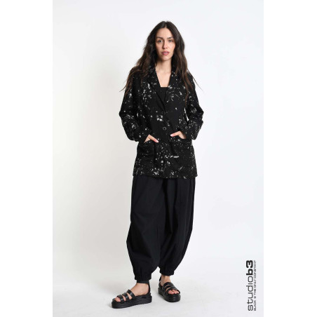 product name  StudioB3