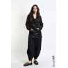 product name - StudioB3