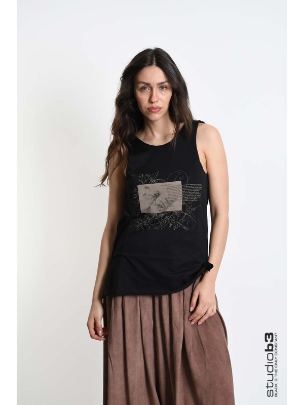 product name  StudioB3