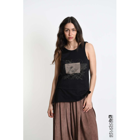 product name - StudioB3