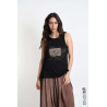 product name - StudioB3