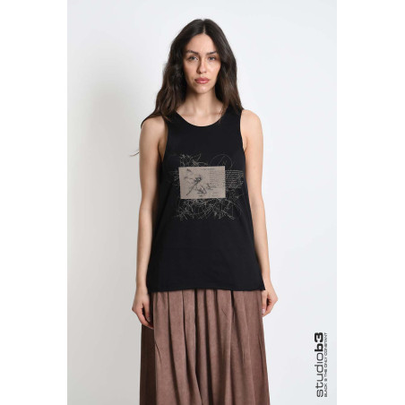 product name - StudioB3