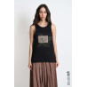 product name  StudioB3
