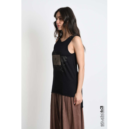 product name - StudioB3