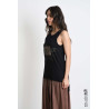 product name - StudioB3