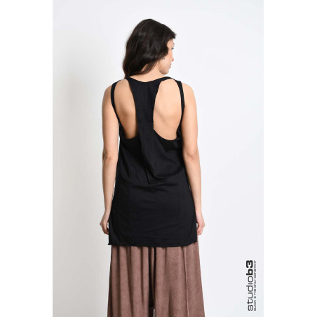 product name - StudioB3