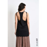 product name - StudioB3