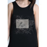 product name - StudioB3