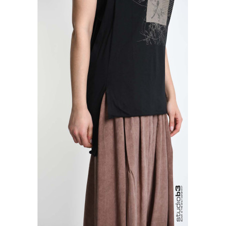 product name - StudioB3