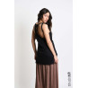 product name - StudioB3