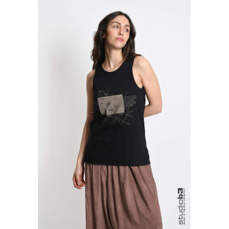 product name  StudioB3