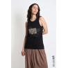 product name - StudioB3
