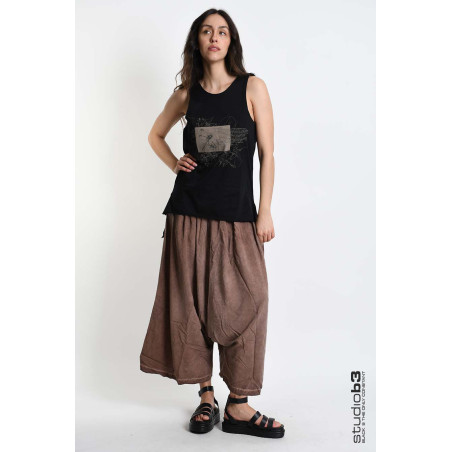 product name  StudioB3