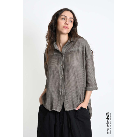 product name - StudioB3
