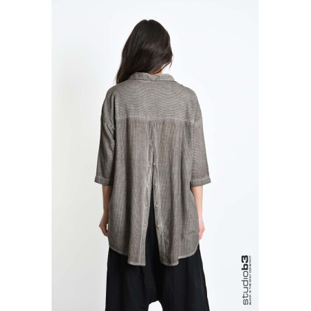 product name - StudioB3