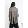 product name  StudioB3