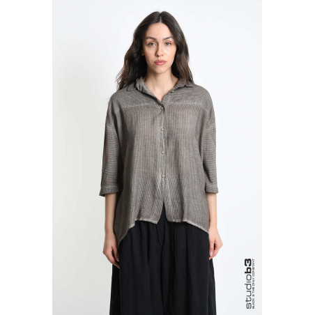 product name - StudioB3