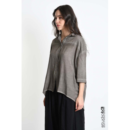 product name - StudioB3