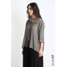 product name - StudioB3