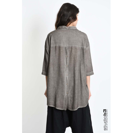 product name - StudioB3