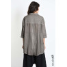 product name - StudioB3